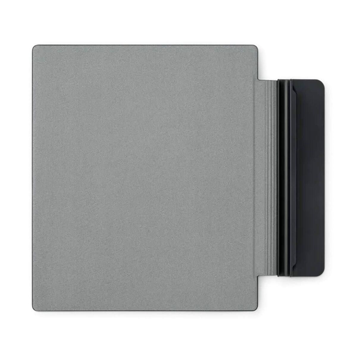 KOBO ELIPSA 2 SLEEP COVER CASE