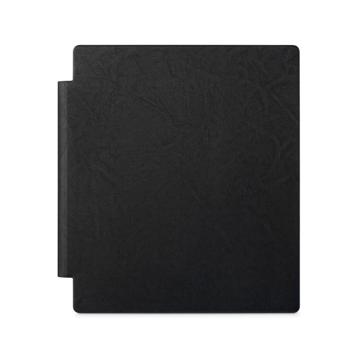 KOBO ELIPSA 2 SLEEP COVER CASE