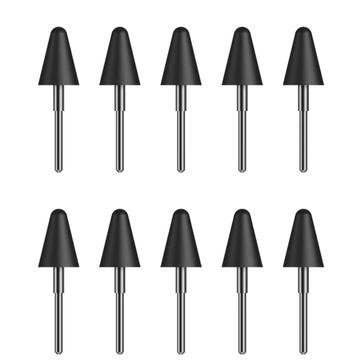 KOBO ELIPSA 2 STYLUS TIP