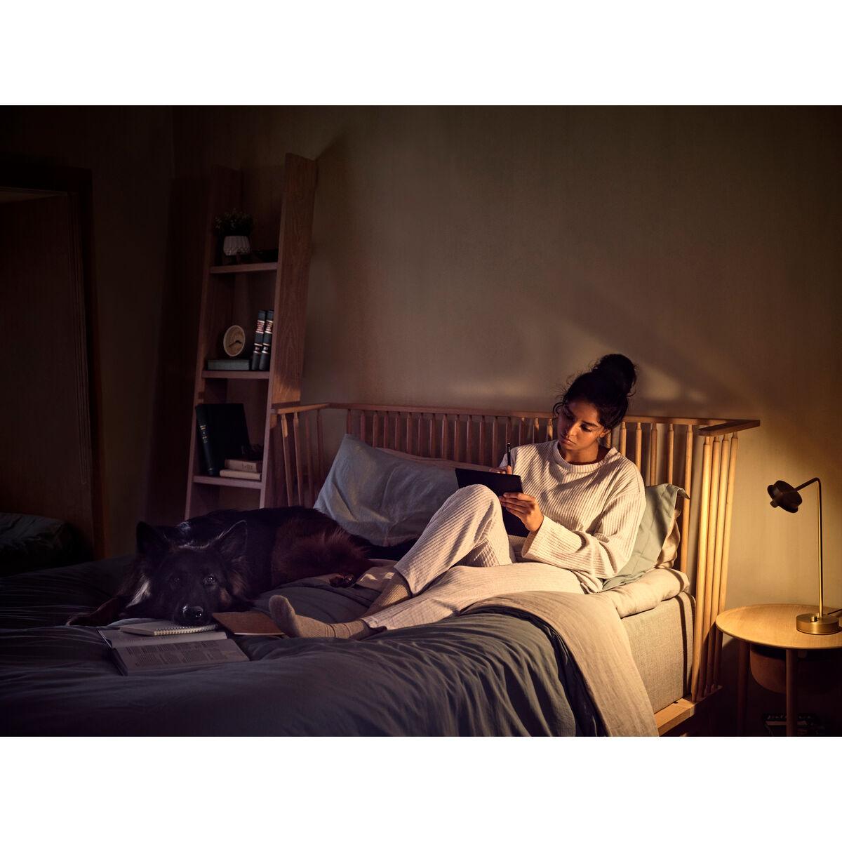 KOBO ELIPSA 2E BLACK BUNDLE