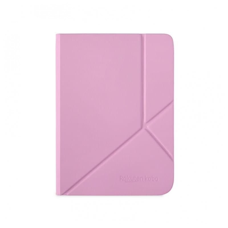 Copripigiama Kobo Clara Candy Pink (N365-AC-PK-E-PU)