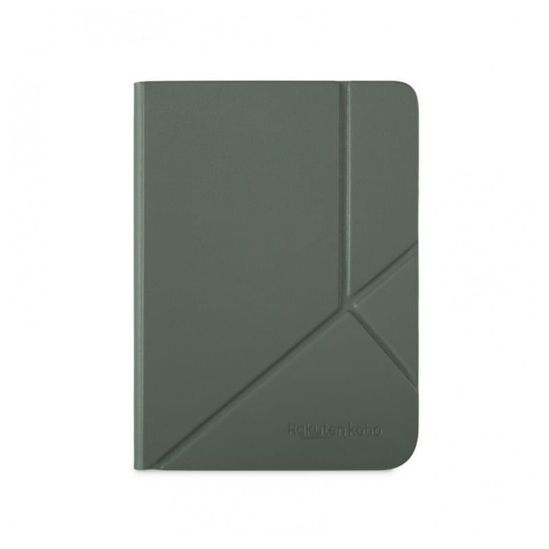 Copripigiama Kobo Clara Misty Green (N365-AC-GR-E-PU)