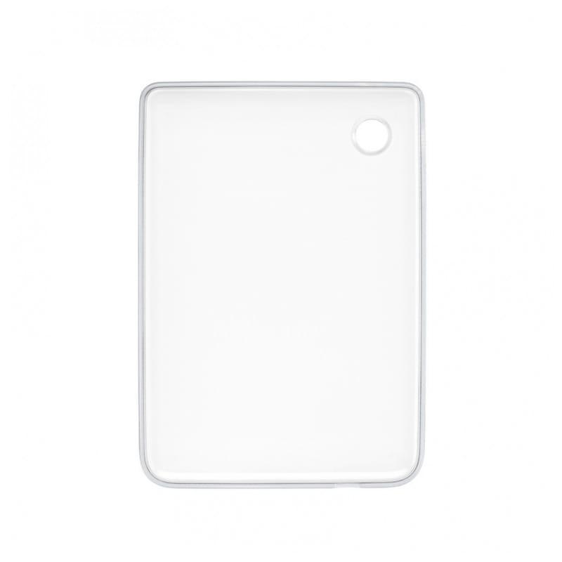Custodia Kobo Clara Trasparente (N365-AC-CT-C-PL)