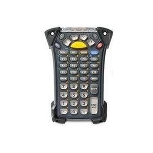 Tastiera Motorola 43 tasti