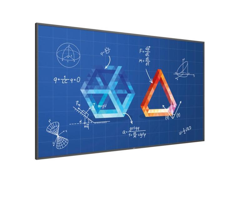Philips Signage Solutions...