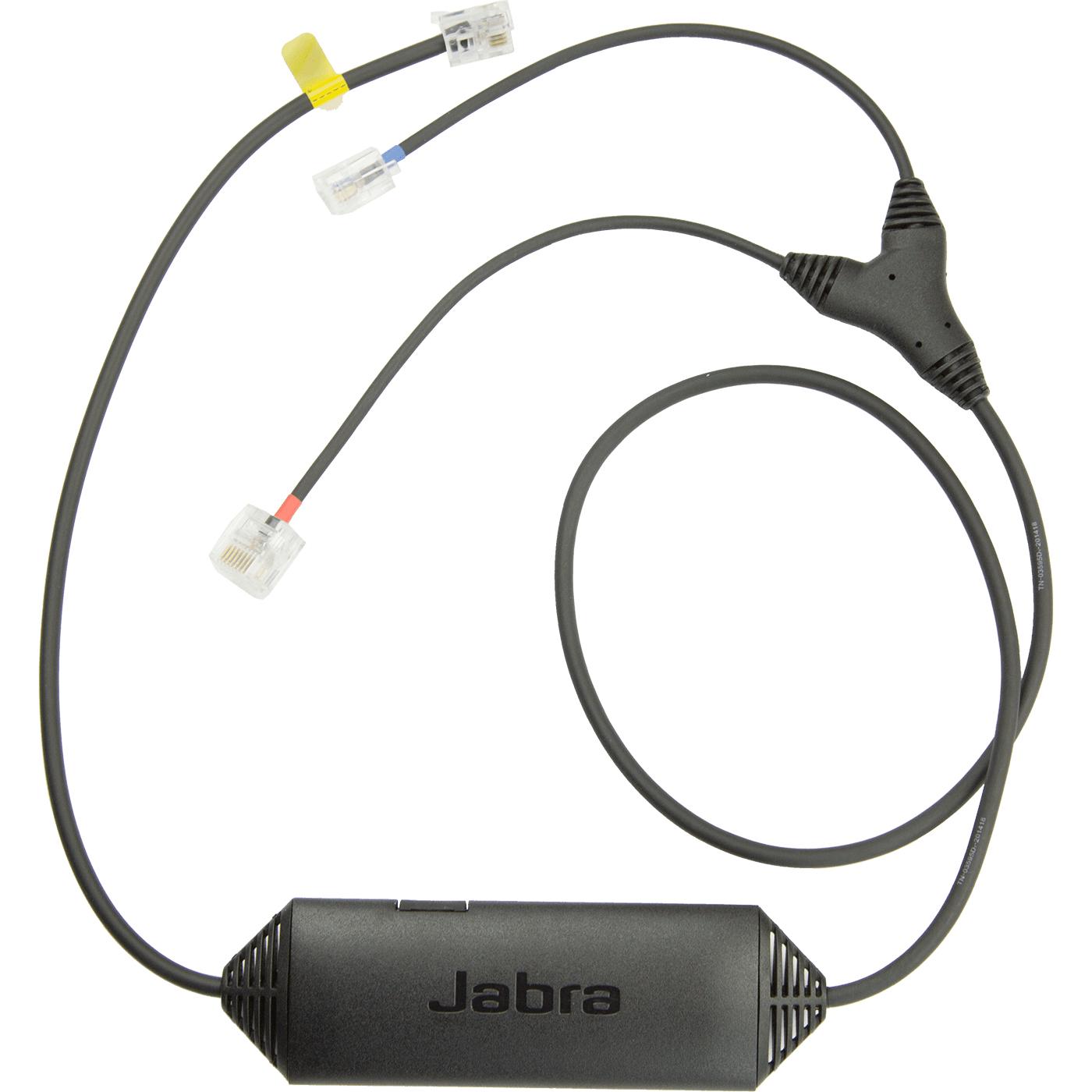 Jabra 14201-41 accessorio...