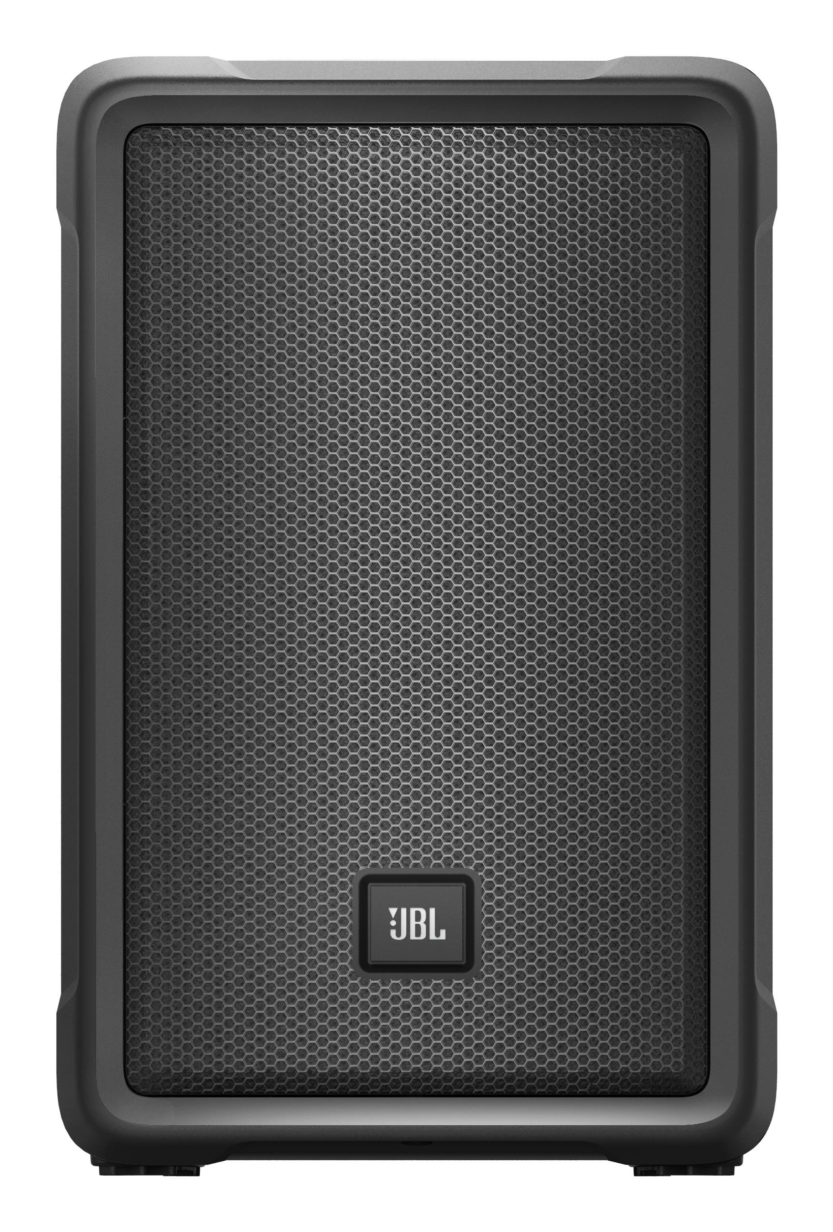 JBL IRX108BT altoparlante...