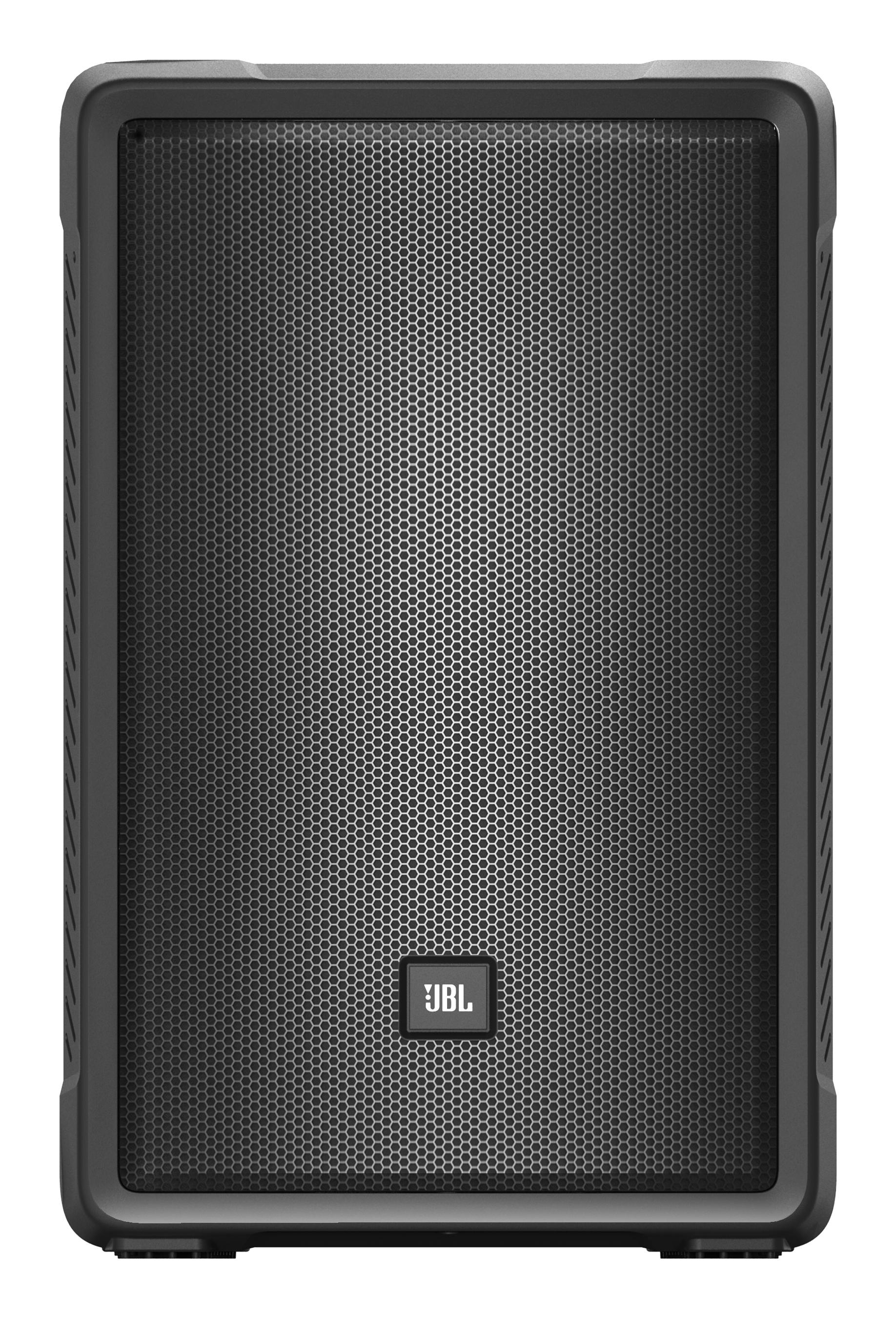 JBL IRX112BT altoparlante...