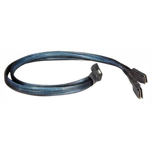 Broadcom 3ware Multilano -...