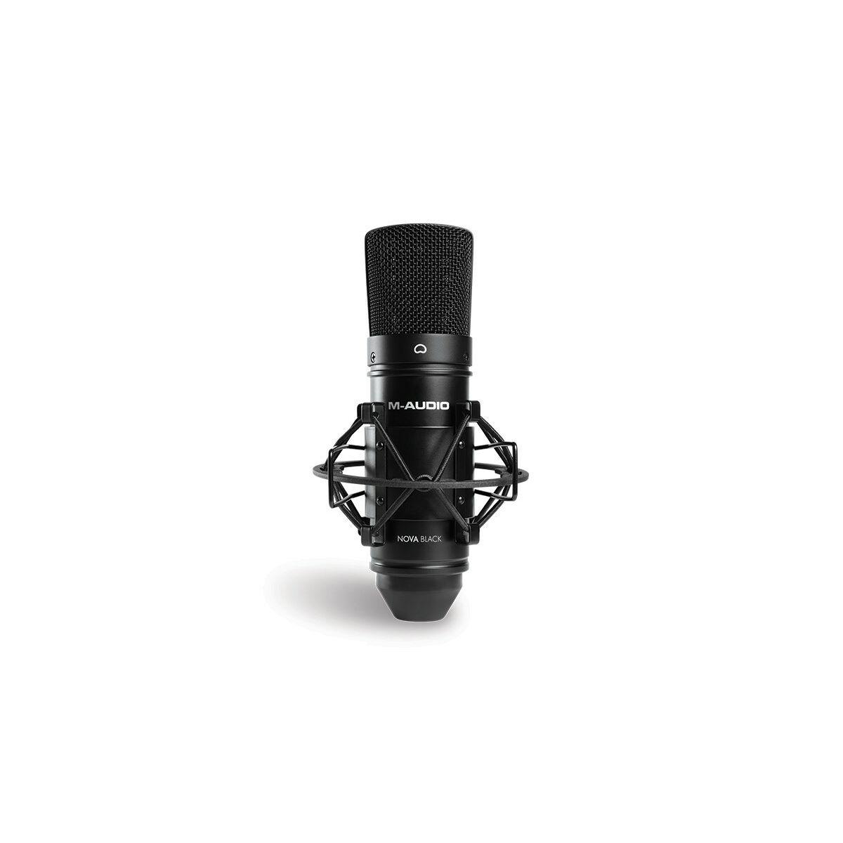 Interfaccia audio M-Audio AIR192 X4PRO