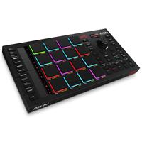 MPC STUDIO - Controller con software per creare una stazione di lavoro MPC completa