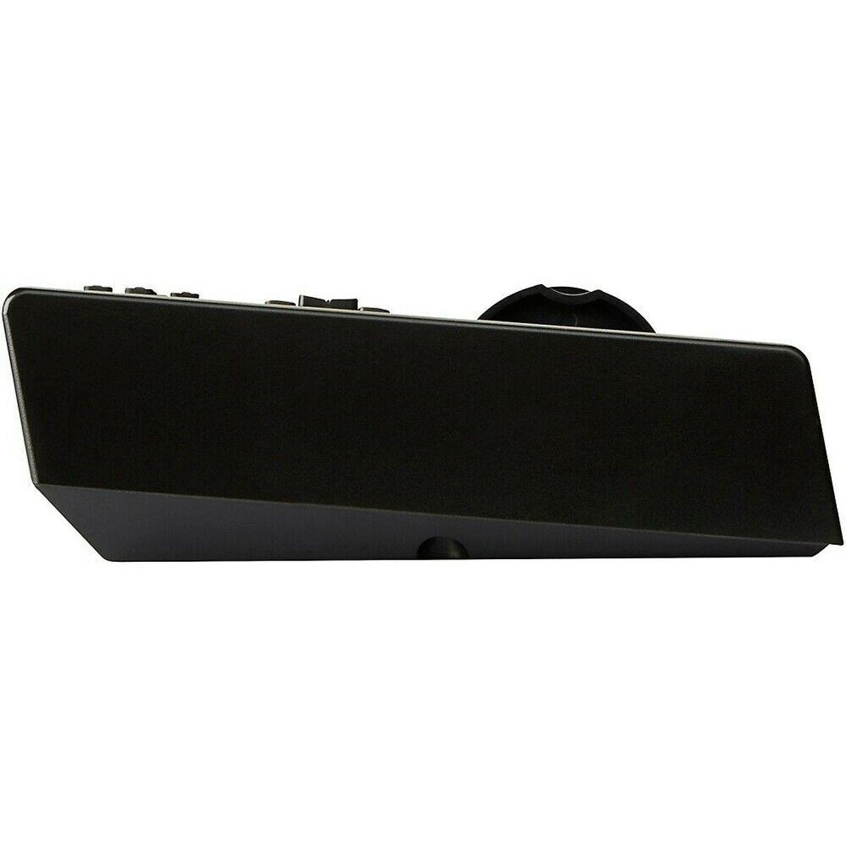 Tastiera M-Audio Keystation 88 MK3