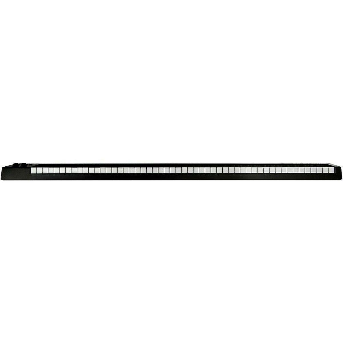 Tastiera M-Audio Keystation 88 MK3