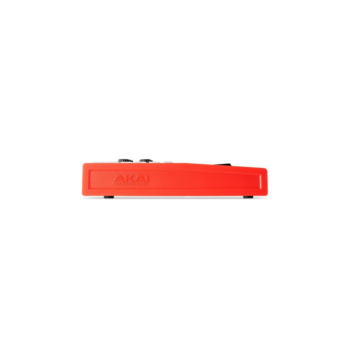 Tastiera Akai APC Key 25 MK2
