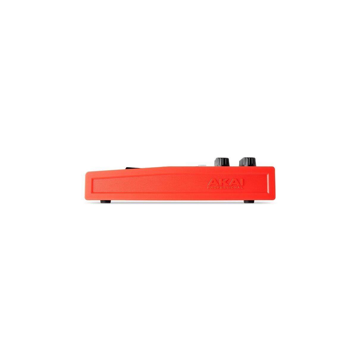 Tastiera Akai APC Key 25 MK2