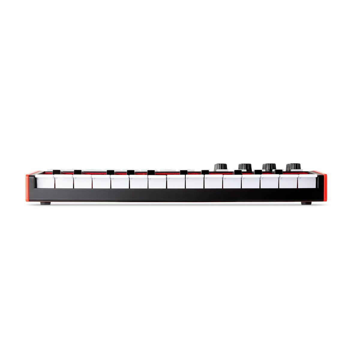 Tastiera Akai APC Key 25 MK2