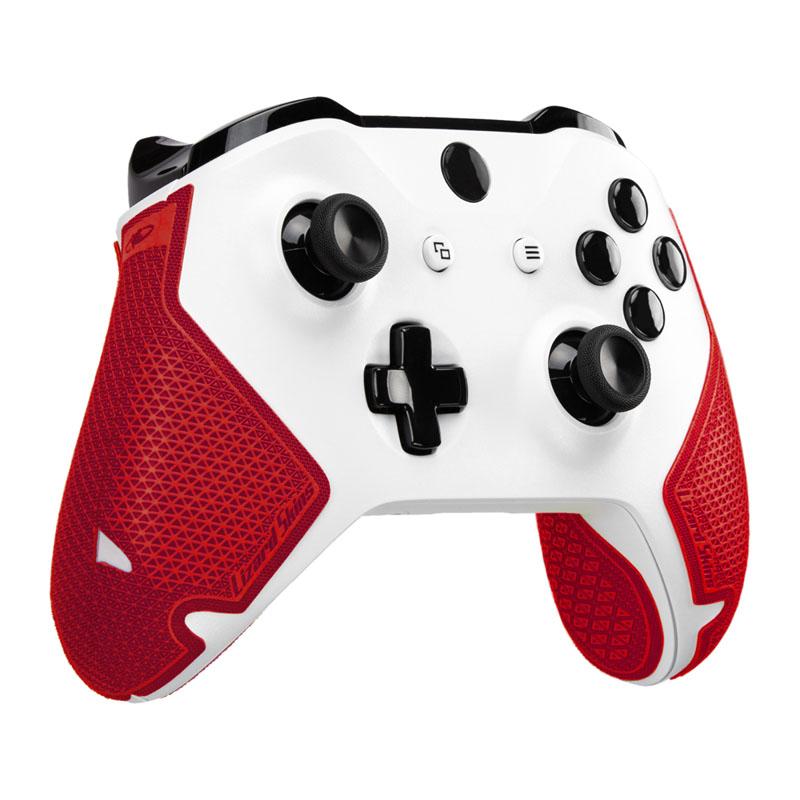 Lizard Skins DSP...