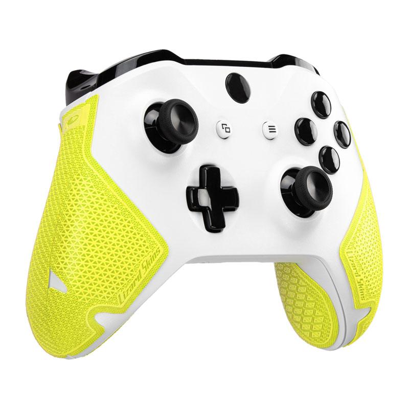 Lizard Skins DSP...