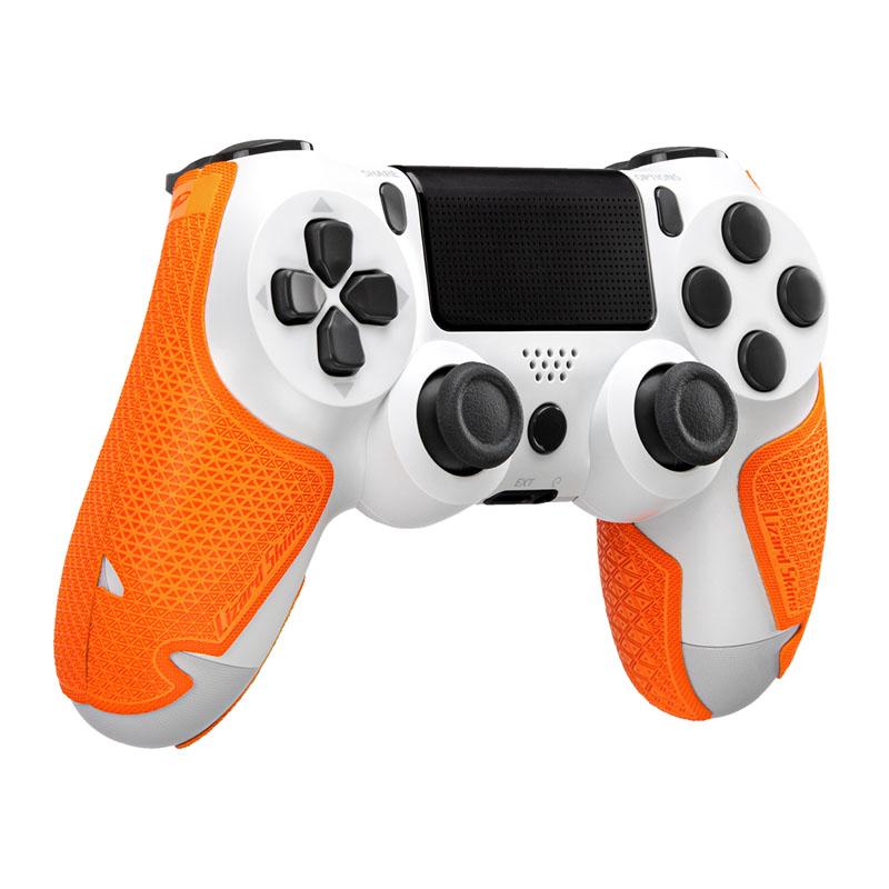 Lizard Skins DSP...
