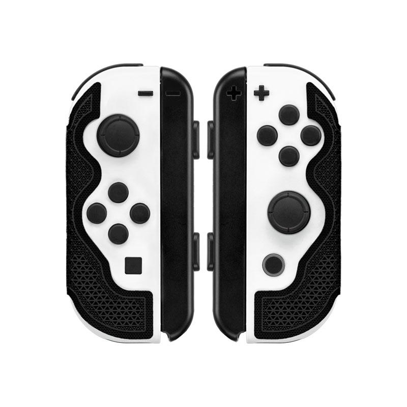 Lizard Skins DSP...