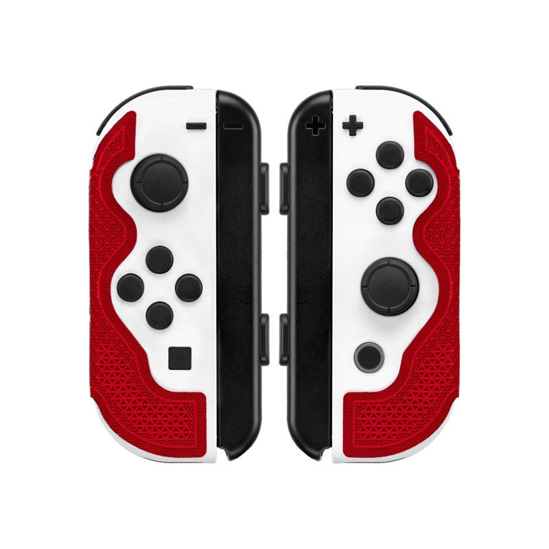 Lizard Skins DSP...