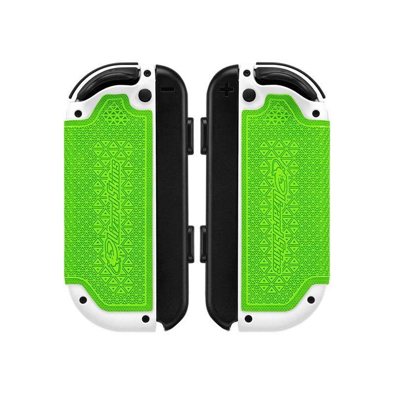 Lizard Skins DSP Impugnatura di azione (Lizard