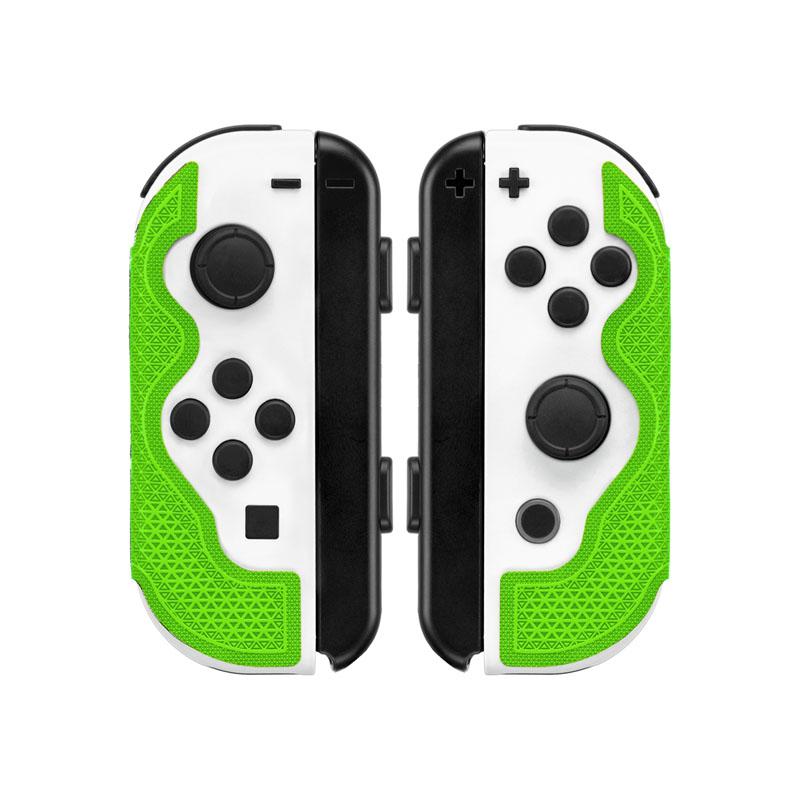 Lizard Skins DSP...