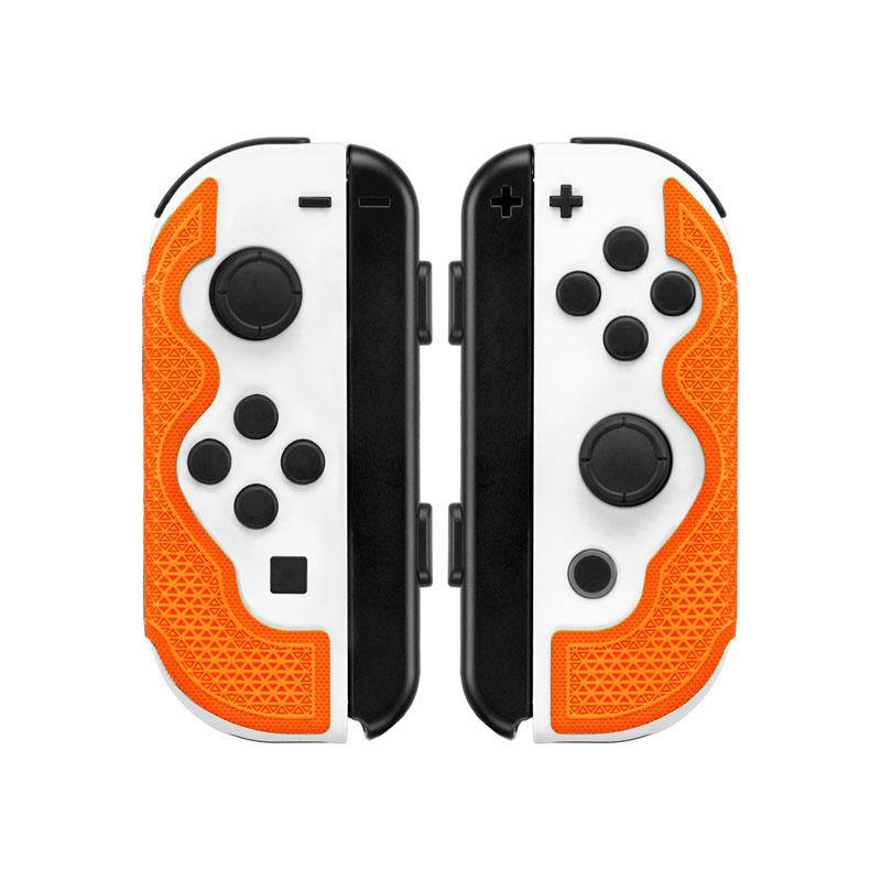 Lizard Skins DSP...
