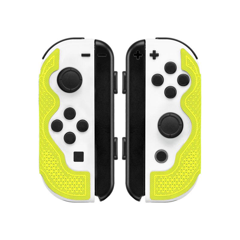 Lizard Skins DSP...