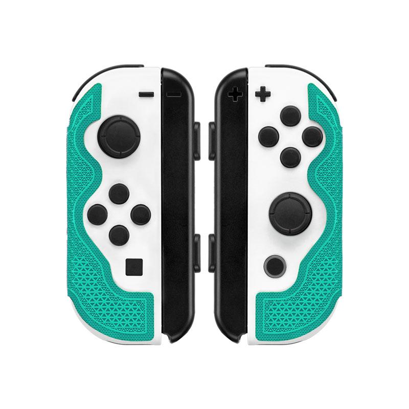 Lizard Skins DSP...