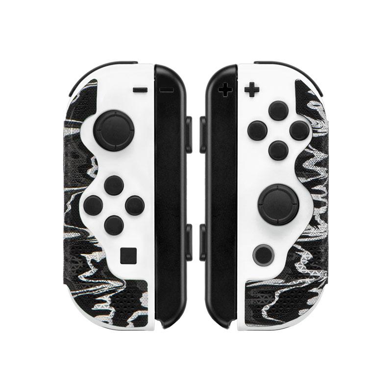 Lizard Skins DSP...