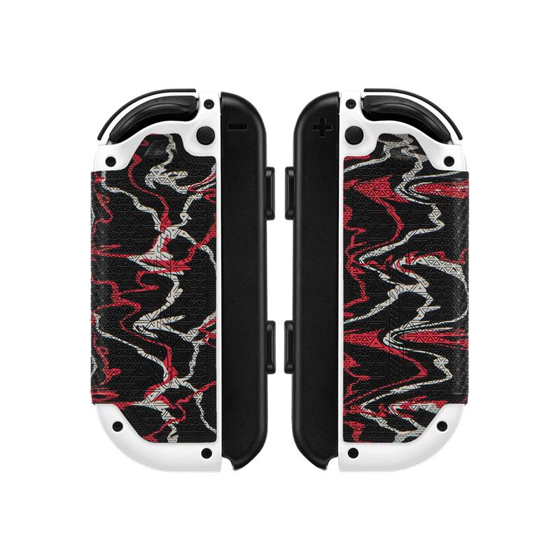 Lizard Skins DSP Impugnatura di azione (Lizard