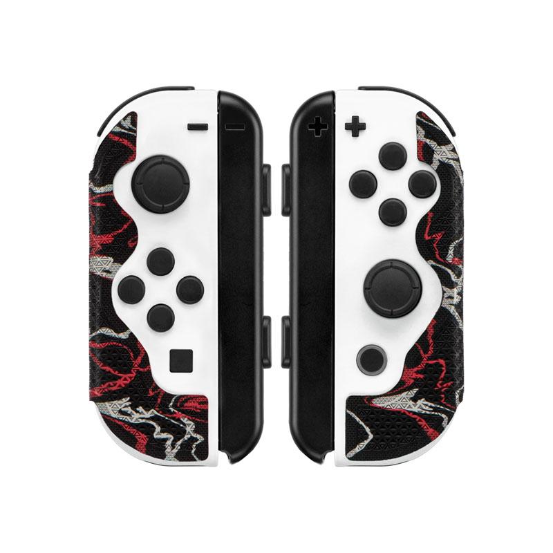 Lizard Skins DSP...