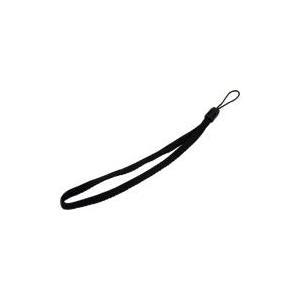 Honeywell Captuvo SL22/42 - Fissaggio del polso per Line Codescanner - Black Dolphin - Per cattura SL22 Enterprise Sled SL22H D