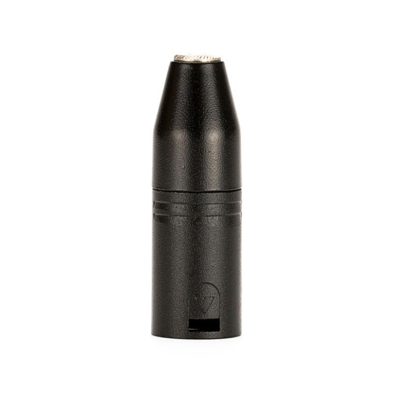 R?DE lyd adapter