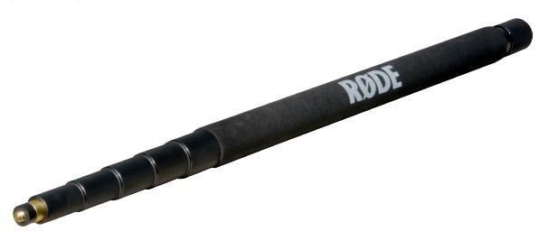 BoomPole 0,8-3m 940g
