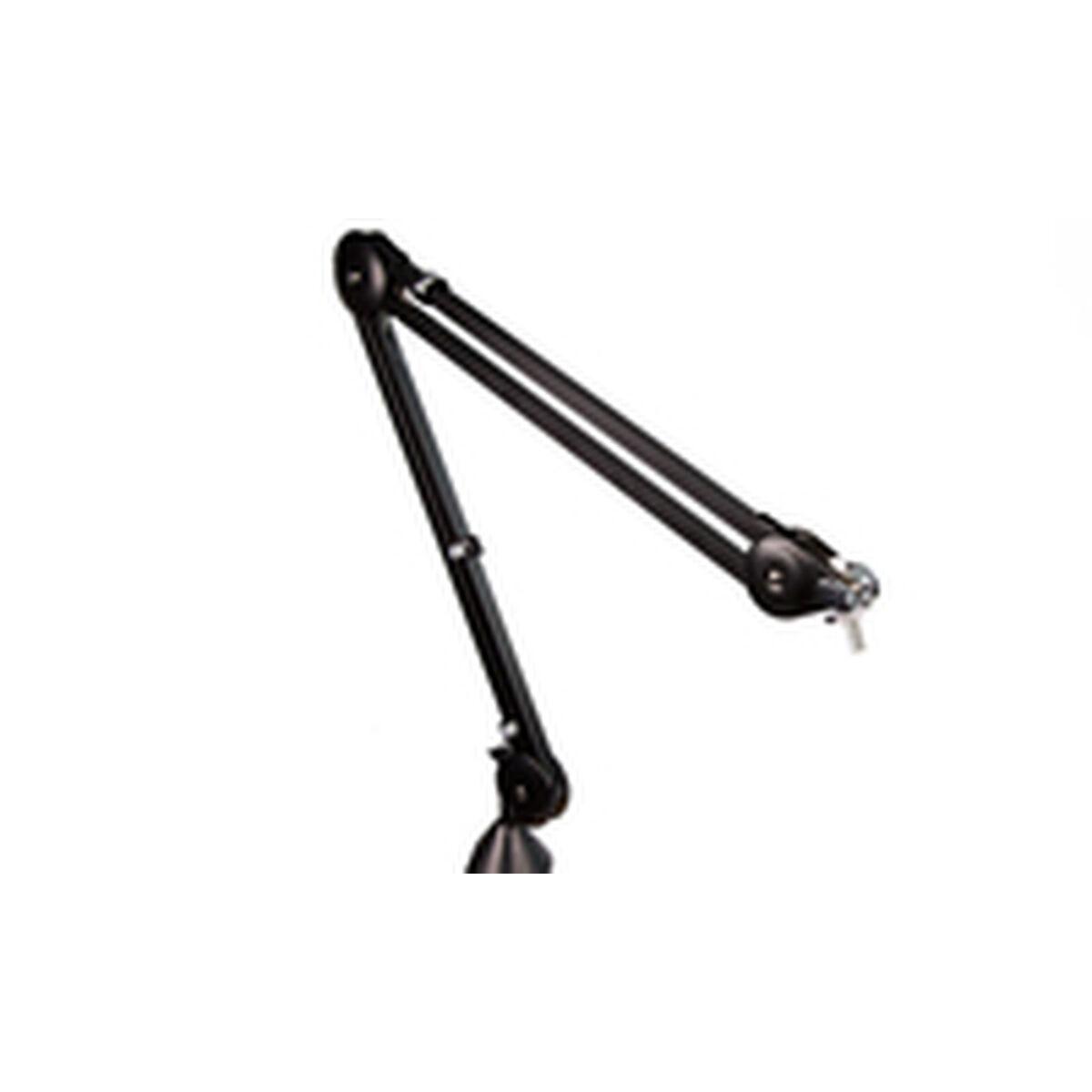 RÃƒÆ’DE PSA1 StÃƒÆ’Ã‚Â¸ttearm sort