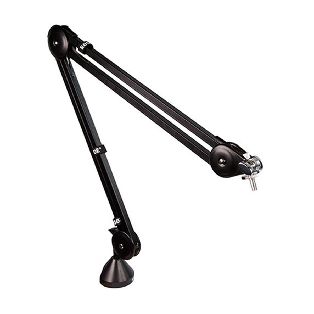 RÃƒÆ’DE PSA1 StÃƒÆ’Ã‚Â¸ttearm sort