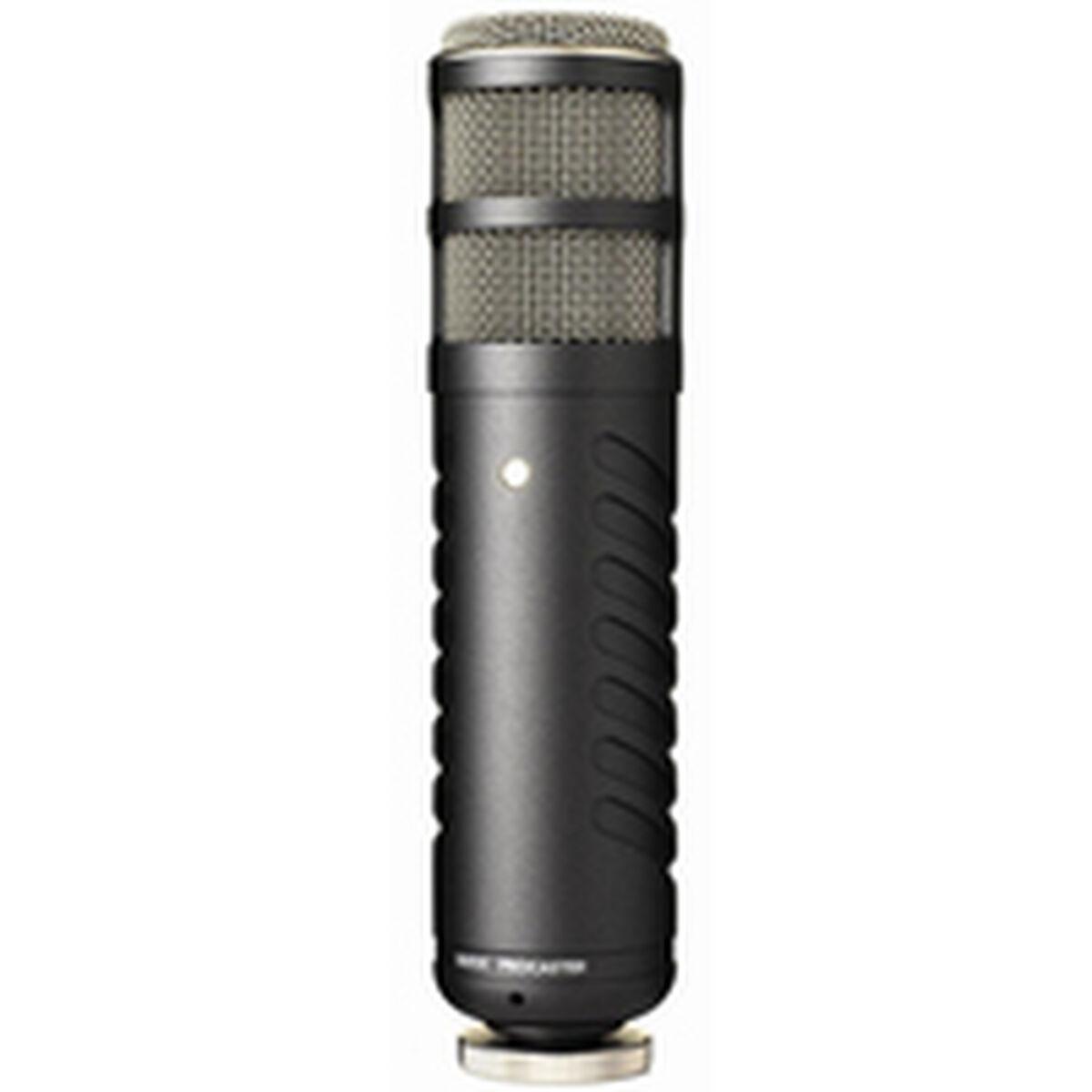 Microfono ha guidato Procaster Nerone