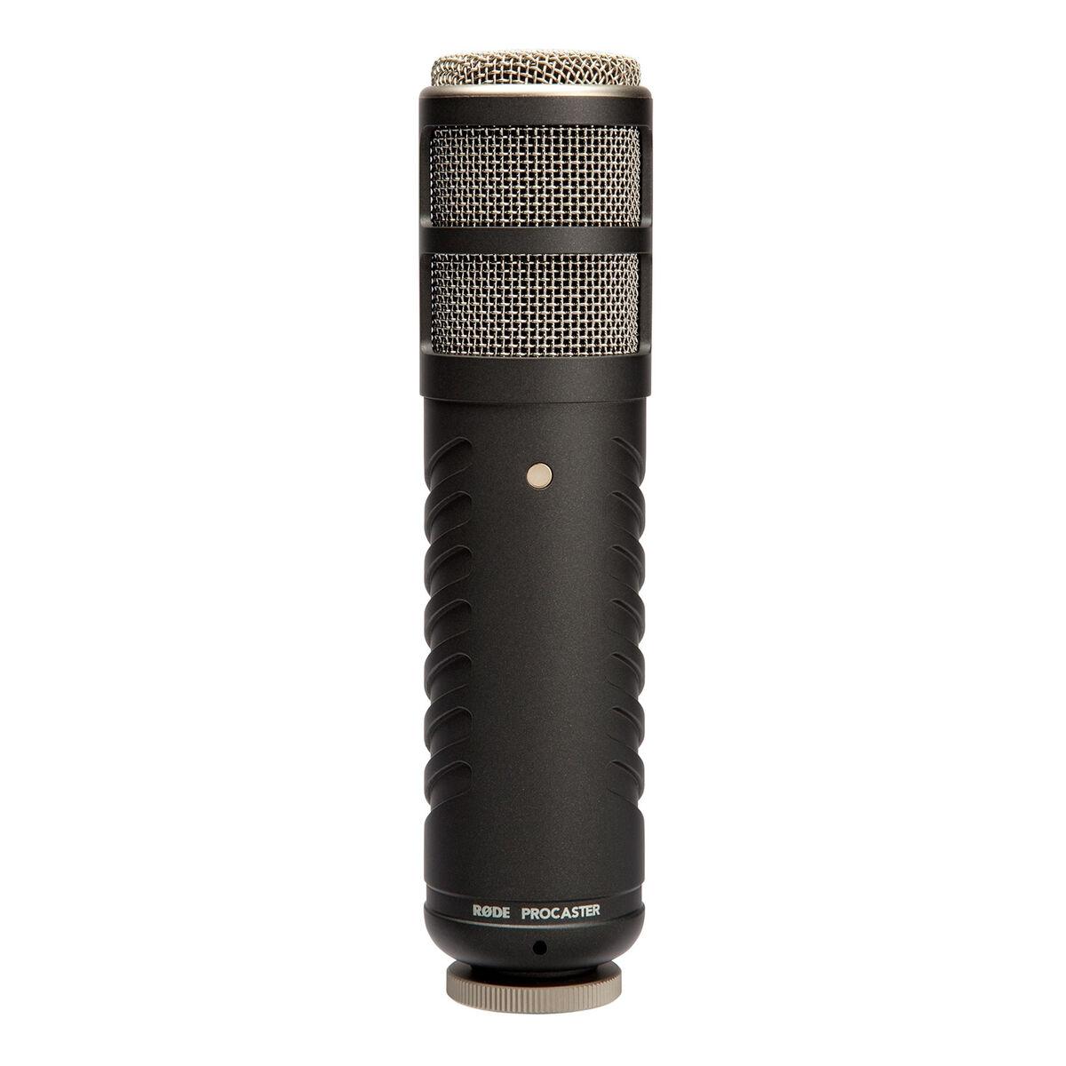 Microfono ha guidato Procaster Nerone