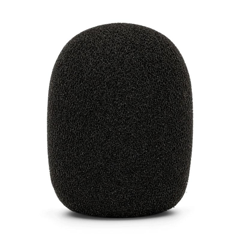 RÃDE WS2 Popfilter/vindskÃ¦rm Sort
