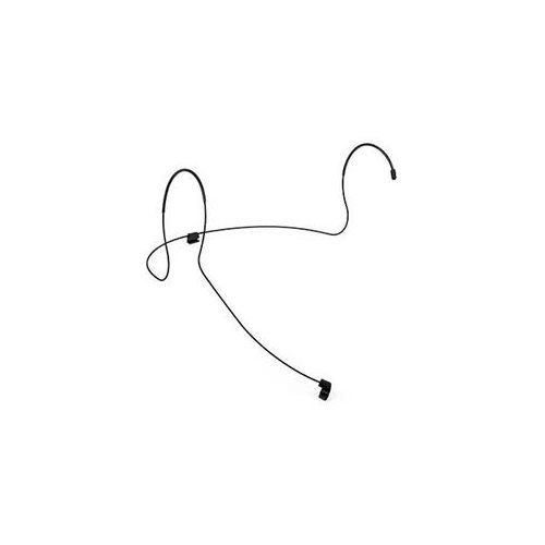 Lavalier Head Medium - Supporto per cuffia per microfono Lavalier