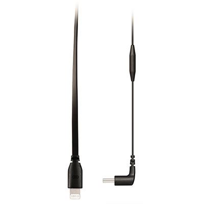 SC15 USB-C to Lightning Cable - Warranty: 12M