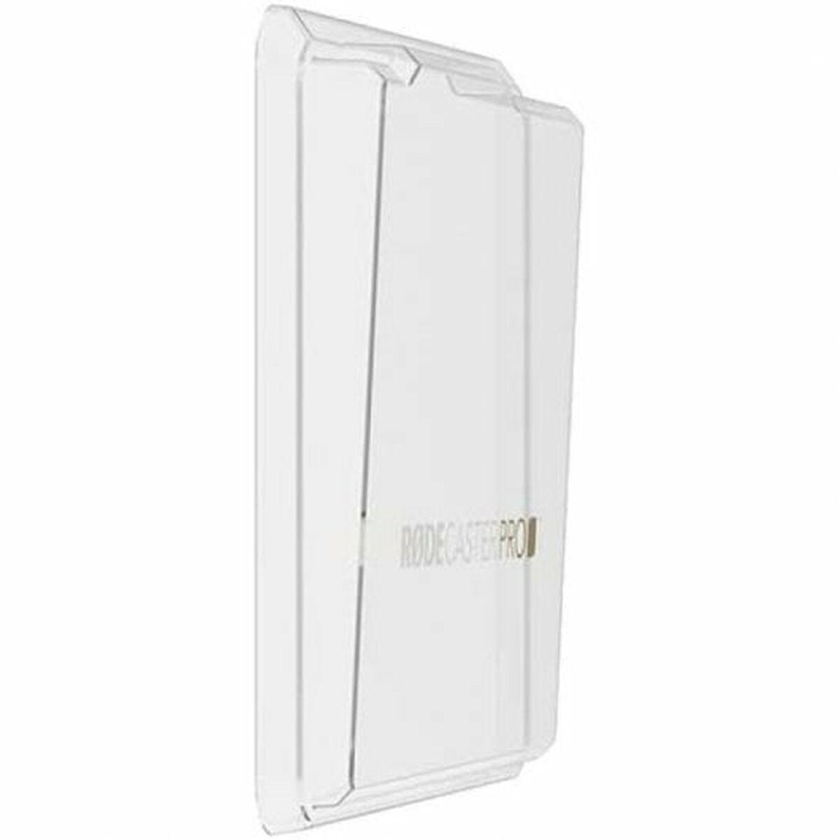 Custodia Protettrice Rode Microphones RODECOVER 2