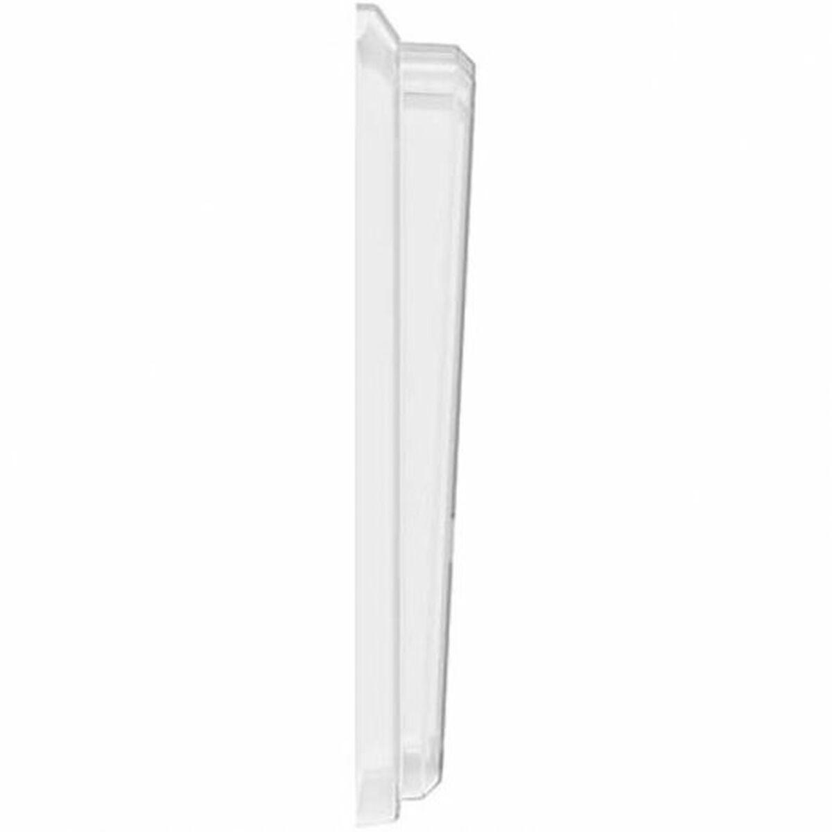 Custodia Protettrice Rode Microphones RODECOVER 2