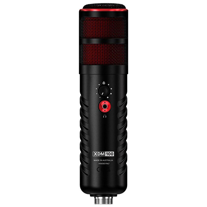 Microfono Rode Microphones