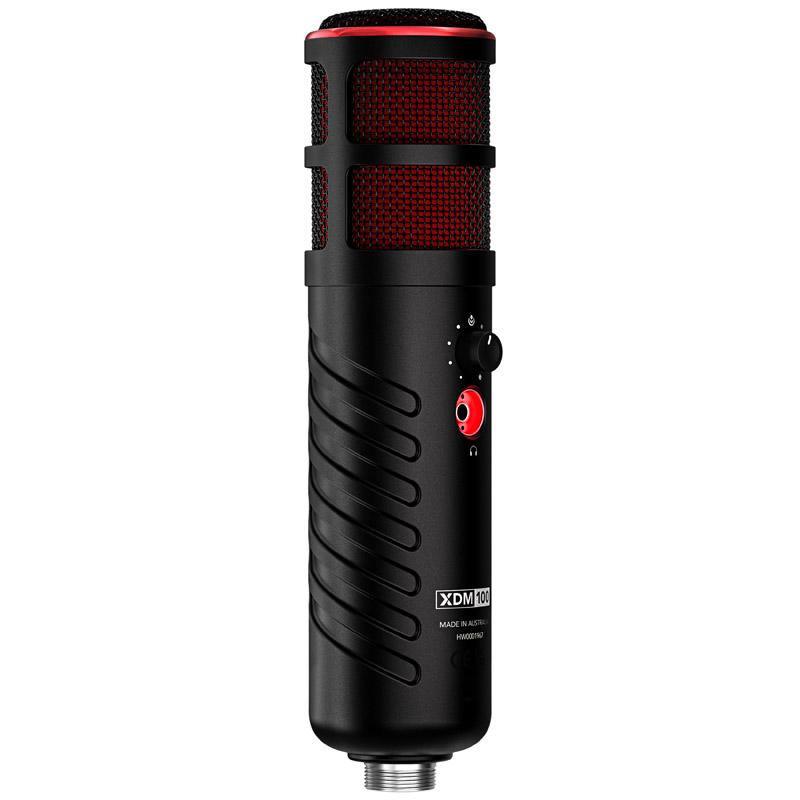 Microfono Rode Microphones