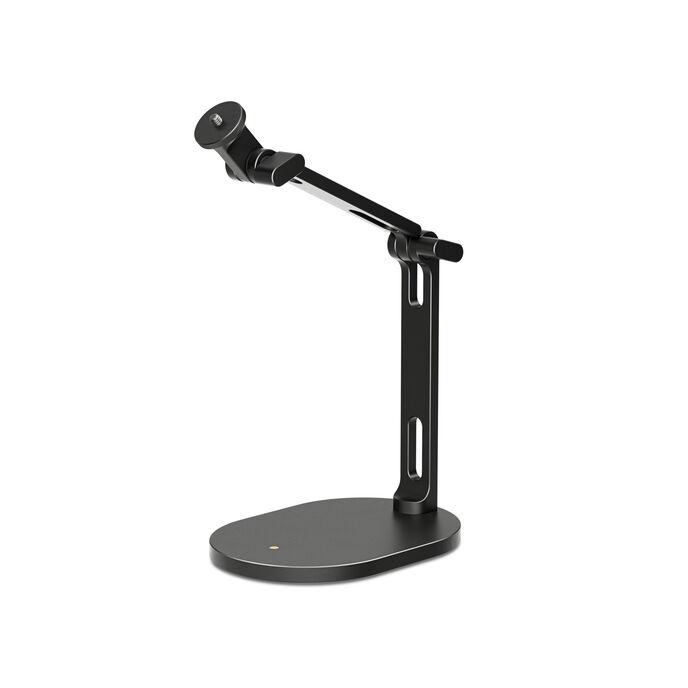 Ds2 Microphone Stand Desktop - Microphone Stand - Warranty: 12M