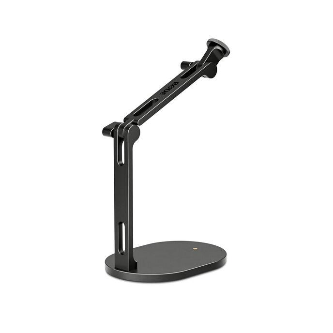 Ds2 Microphone Stand...