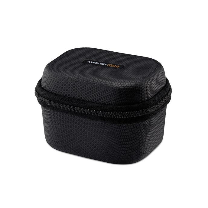 Rode Microphones Wireless GO II Charge